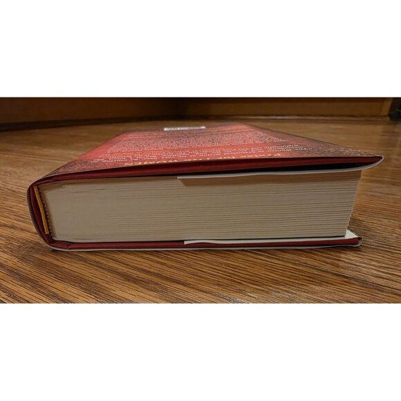 The Women: A Novel by‎ Kristin Hannah 2024 Hardcover First Edition Dust Jacket - Picture 11 of 12